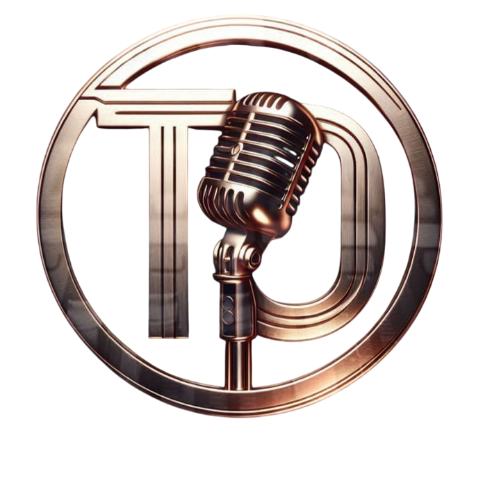 Tommy Olivencia Oficial